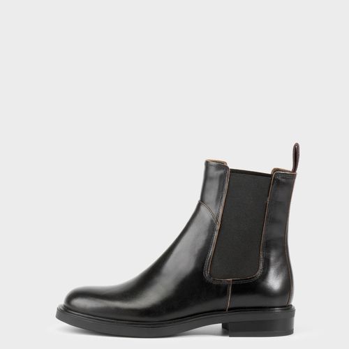 Freya - Bordures Contrastantes - vagabond - Modalova