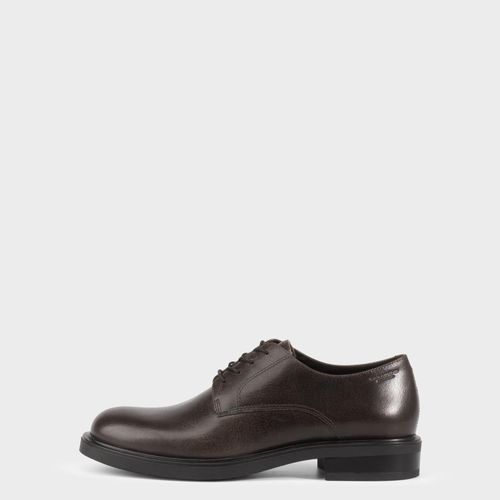 Freya - Cuir - vagabond - Modalova