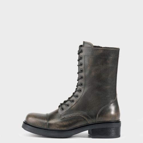 Karlie - Dégradé - vagabond - Modalova