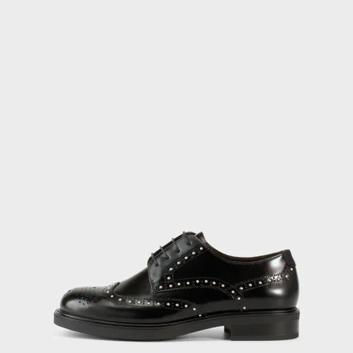 Freya - Women's Polished Leather - Vagabond - Modalova