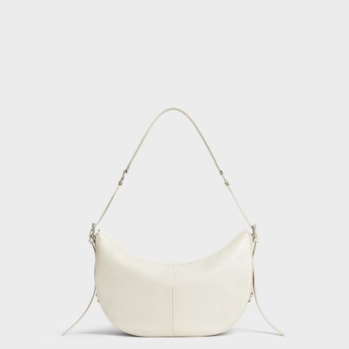 Itami - Dégradé - vagabond - Modalova