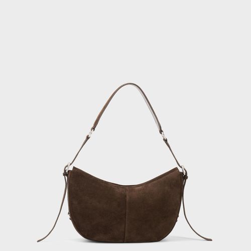 Itami - Daim - vagabond - Modalova