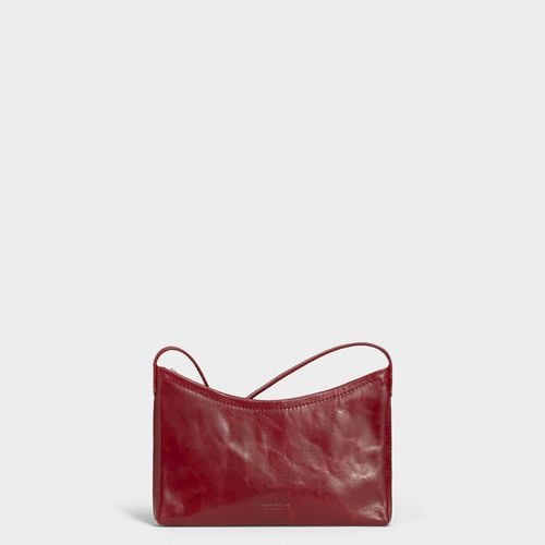 Salina - Women's Leather - Vagabond - Modalova