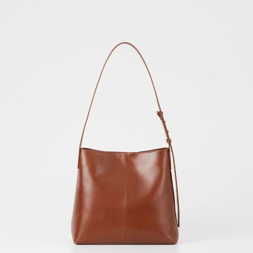 Biella - Women's Leather - Vagabond - Modalova