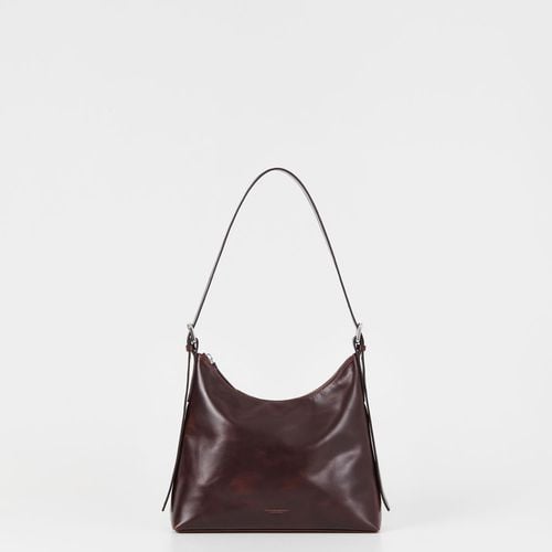 Bari - Women's Leather - Vagabond - Modalova