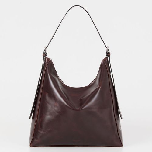 Hilo - Women's Leather - Vagabond - Modalova