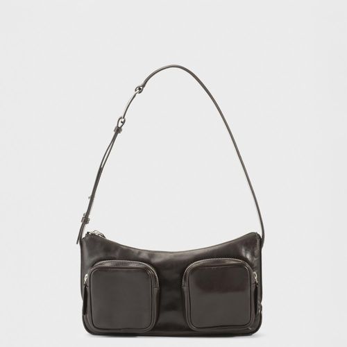 Valence - Cuir - vagabond - Modalova