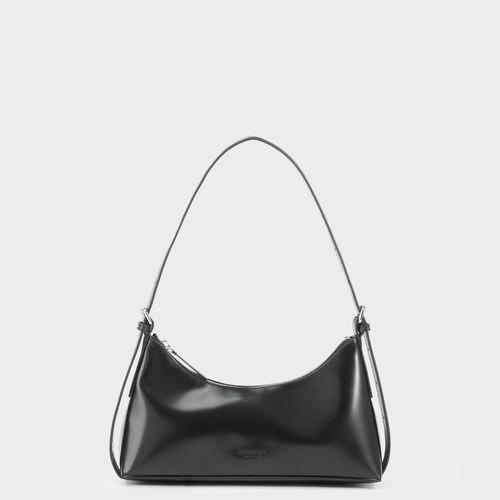 Bari Mini - Cuir Glacé - vagabond - Modalova