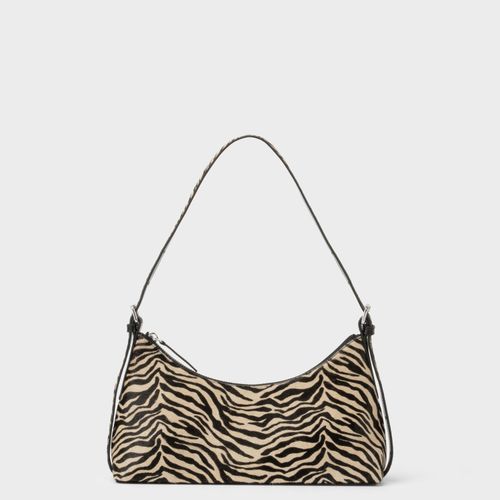 Bari Mini - Hair-on-leather - vagabond - Modalova