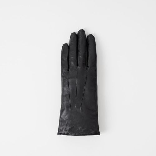 Classic Glove W - Damen Leder - Vagabond - Modalova