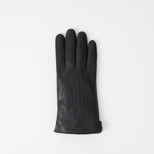 Classic Glove M - Cuir - vagabond - Modalova
