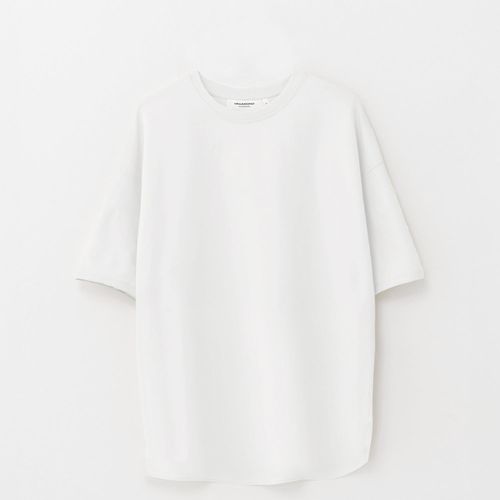 Boxy T-shirt M - Hombre Textil - Vagabond - Modalova