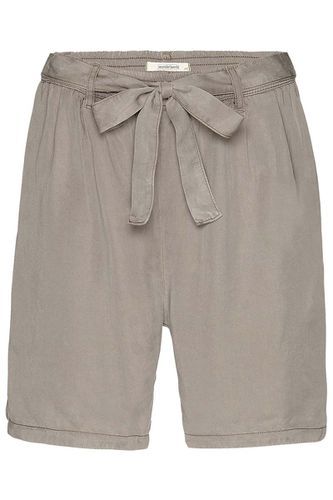 Lina Shorts TENCEL - wunderwerk - Modalova