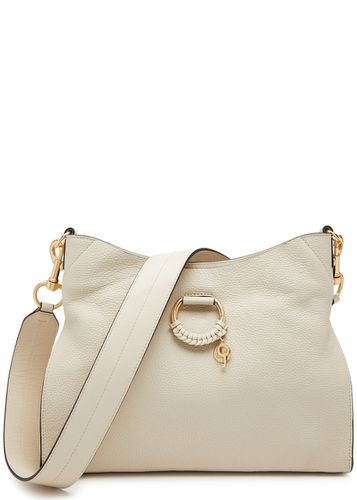 Joan Small Shoulder Bag, Leather Bag - See by Chloé - Modalova
