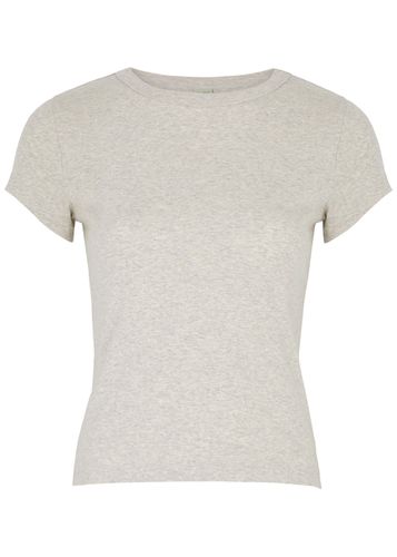 Car Baby Cotton T-shirt - - XS - FLORE FLORE - Modalova
