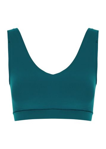 Soft Stretch Padded Soft-cup bra - - XS/S - Chantelle - Modalova
