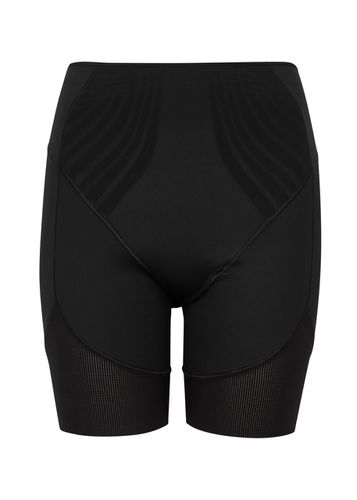 Haute Contour Mid-Thigh Shorts - - L - Spanx - Modalova