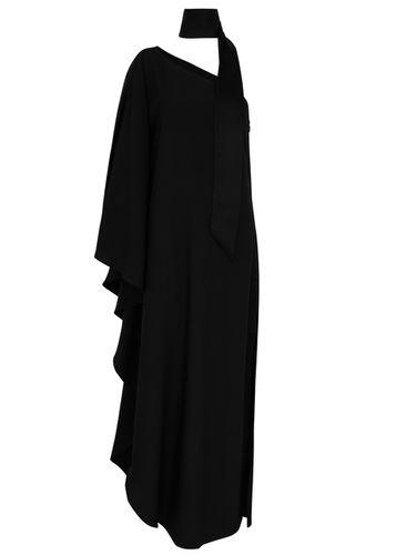 Bolkan One-shoulder Gown - - 16 - Taller Marmo - Modalova
