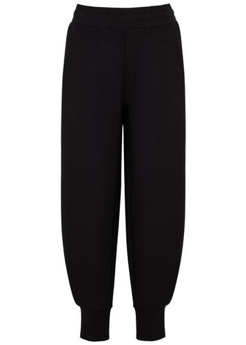 The Relaxed Pant Stretch-jersey Sweatpants - - L - Varley - Modalova