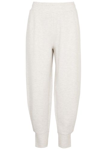 The Relaxed Pant Stretch-jersey Sweatpants, Clothing, - S - Varley - Modalova