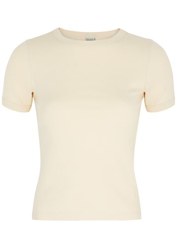Car Cotton T-shirt - - XS - FLORE FLORE - Modalova