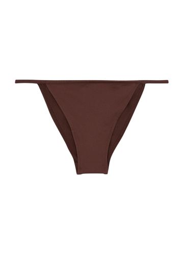 Zestful Bikini Briefs, Thongs, , One Size, Polyamide - PRISM2 - Modalova
