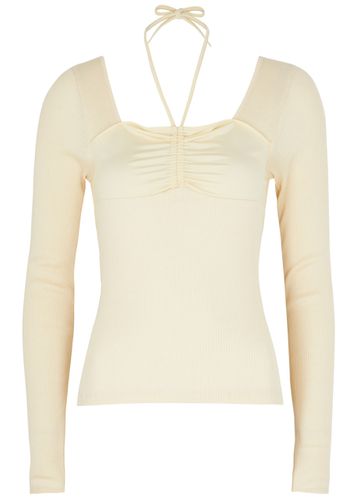 Top OpéraSPORT for Women | Modalova