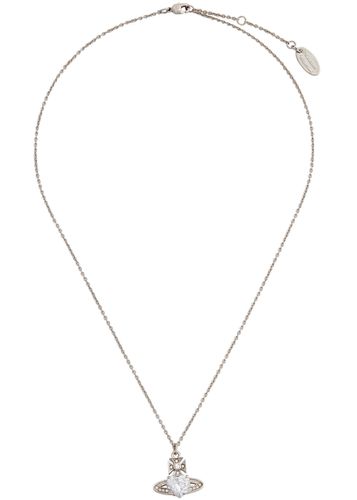 Ariella Orb-embellished Necklace - - One Size - Vivienne Westwood - Modalova