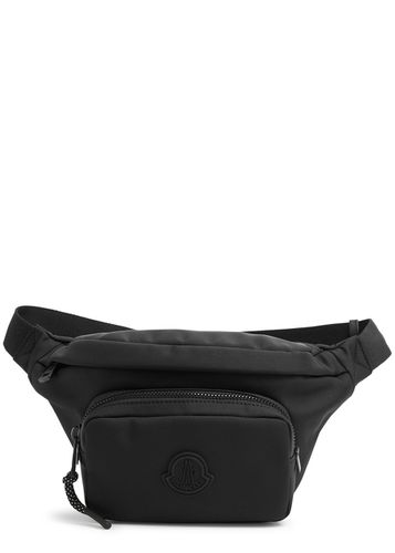 Durance Canvas Belt bag - - One Size - Moncler - Modalova