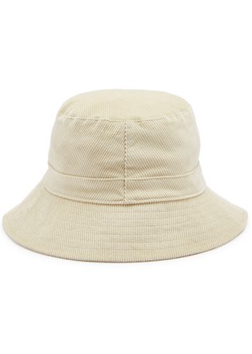 Dunes Corduroy Bucket hat - Lack of Color - Modalova