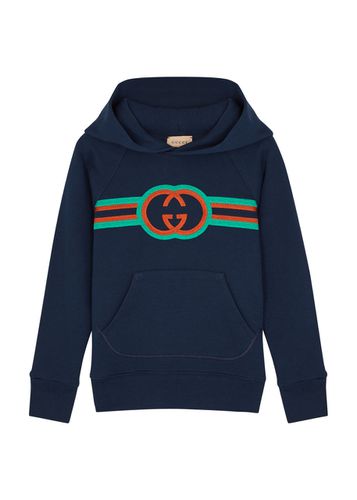 Gucci sweatshirt sales size 12