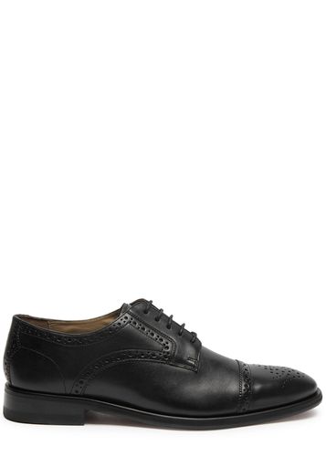 Bridgford Leather Derby Shoes - - 10 - Oliver Sweeney - Modalova
