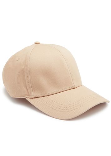 Avisu Cotton cap - Alpha Tauri - Modalova