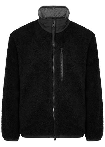 Kelowna Fleece Jacket - - XL, Men's Fleece Jacket, Male - Canada goose - Modalova