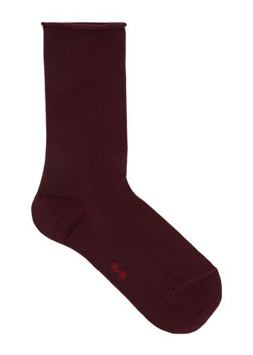 Active Breeze Socks - - 35/38 - Falke - Modalova