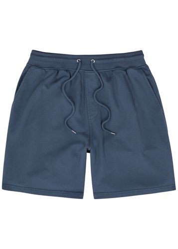 Cotton Shorts - - XL - COLORFUL STANDARD - Modalova