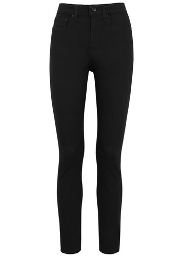 Rag & Bone Nina Skinny Jeans - - W28 - rag&bone - Modalova