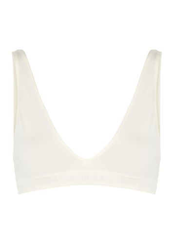 Graceful Stretch-jersey Soft-cup bra - - One Size - PRISM2 - Modalova