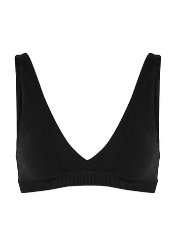 Graceful Stretch-jersey Soft-cup bra - - One Size - PRISM2 - Modalova