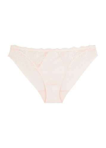 Simone PÉRÈLE Reve Lace Briefs - - 1 - Simone Pérèle - Modalova