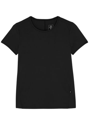 Movement Stretch-jersey T-shirt - - XS - On - Modalova