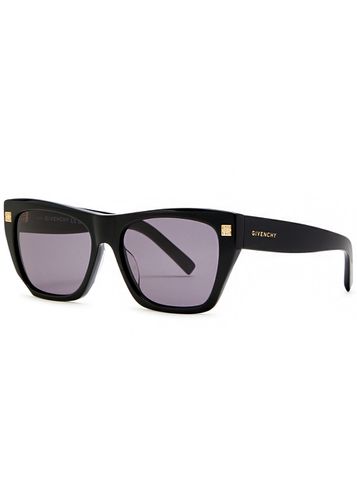 Square-frame Sunglasses - Givenchy - Modalova