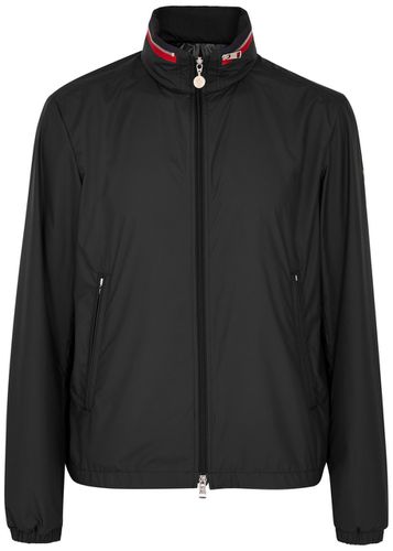 Farlak Shell Jacket - - 2, Men's Designer Shell Jacket, Male - 2 - Moncler - Modalova