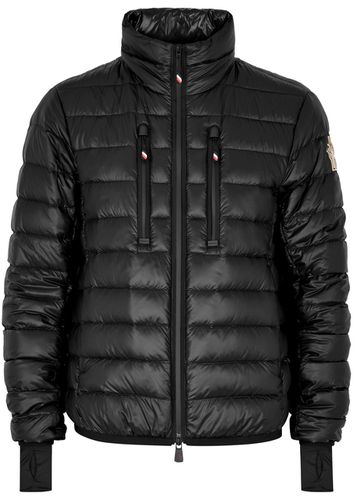 Day-Namic Hers Quilted Shell Jacket - - 1 - Moncler Grenoble - Modalova