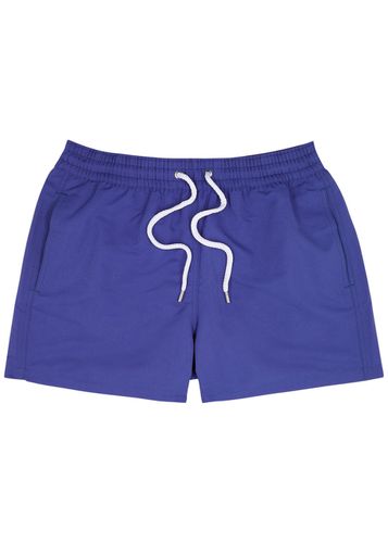 Shorts Carioca for Men