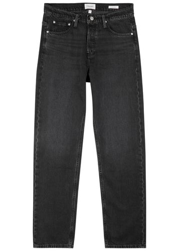 Straight-leg Jeans - - 30 (W30 / S) - Frame - Modalova