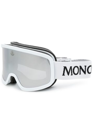 Terrabeam ski Goggles - Moncler - Modalova