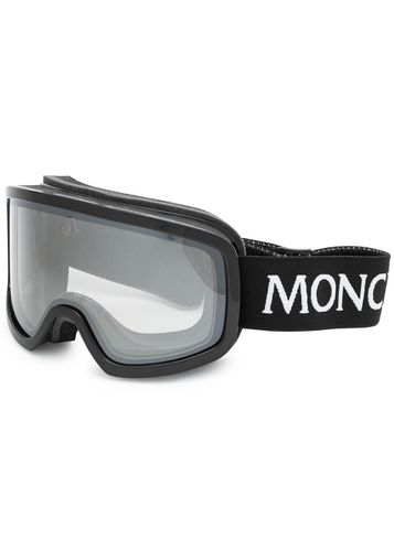 Terrabeam ski Goggles - Moncler - Modalova