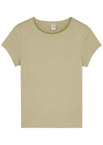 Car Baby Cotton T-shirt - - S (UK8-10 / S) - FLORE FLORE - Modalova