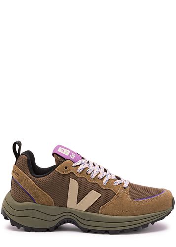 X Reformation Venturi Panelled Sneakers - - 36 (IT36 / UK3) - Veja - Modalova